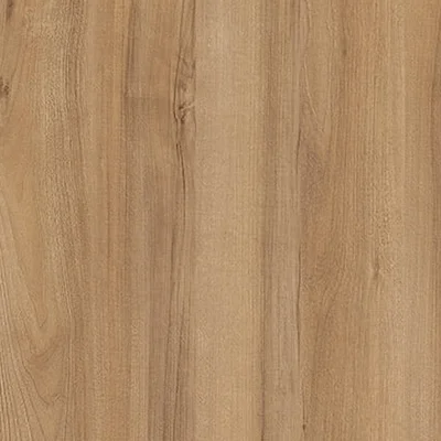 Skříň na míru s úložným prostorem pro vše, co potřebujete